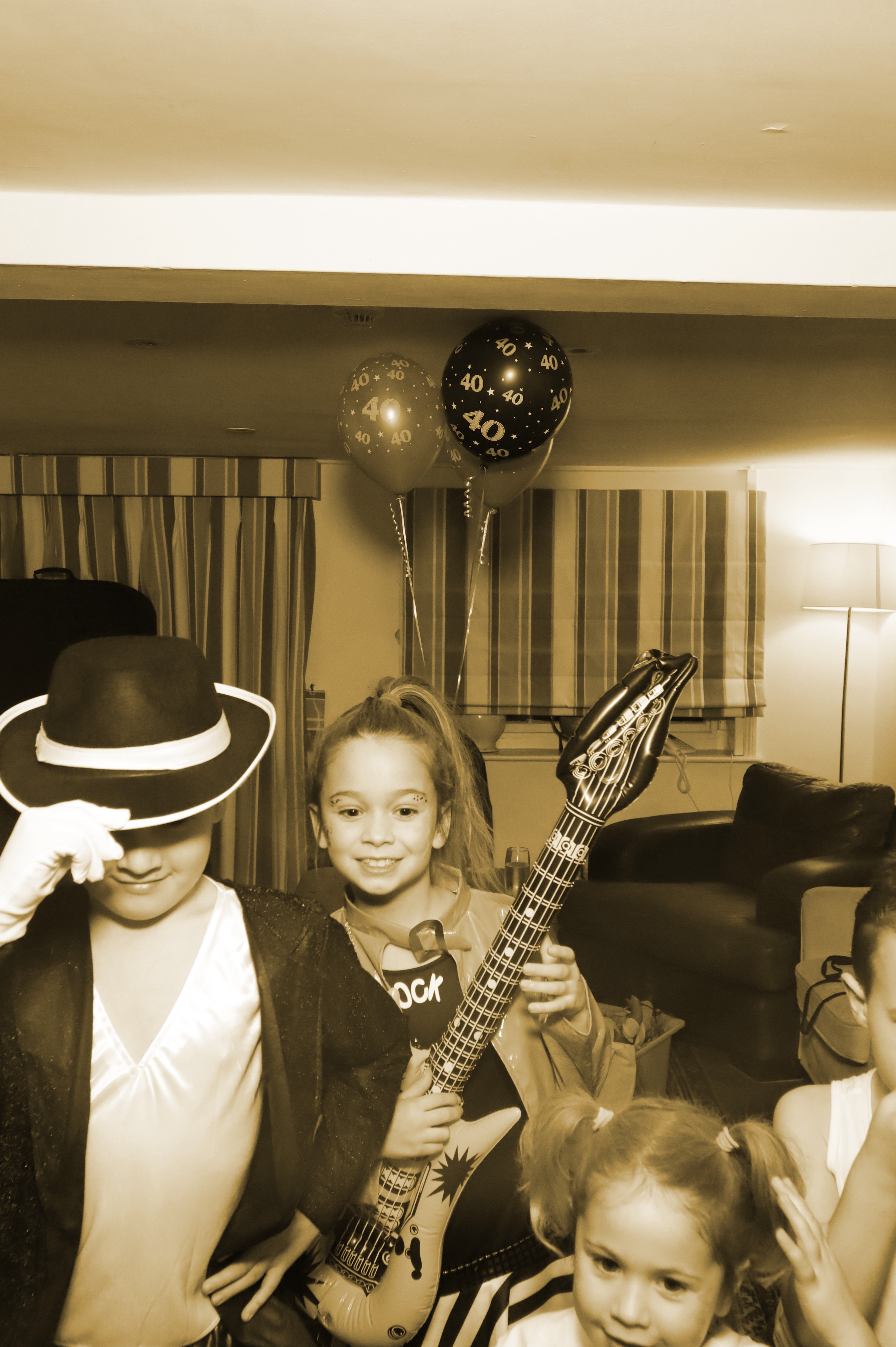 Ben's 40th birthday  | View more photos from the event at gallery.myphotoboothexperience.co.uk/u/MyPhotoBoothExperienceLtd/Bens-40th-birthday